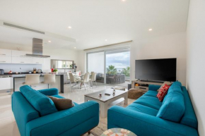 Casa Lilou - Luxury Oceanview Penthouse